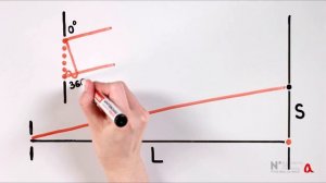 Дифракция света ● 1