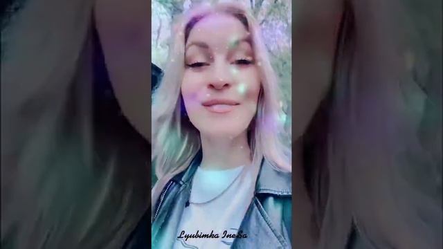 Просто подари мне один только взгляд смотреть онлайн