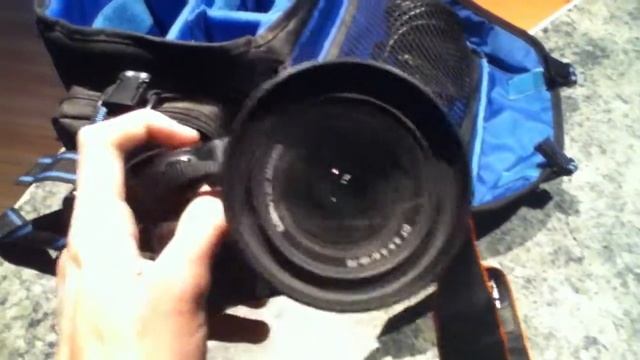 Sony A200 Bundle FOR SALE on Craigslist смотреть онлайн