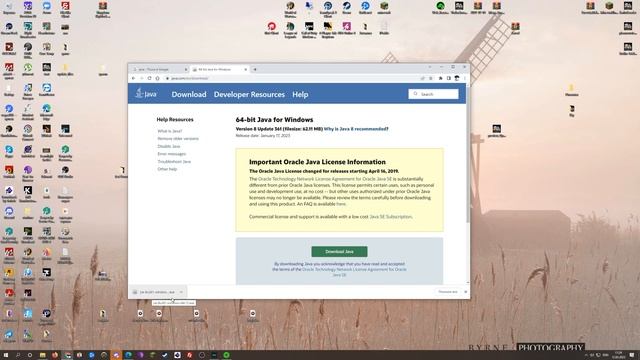 Optifine | Как Установить Optifine для игры в Майнкрафт смотреть онлайн