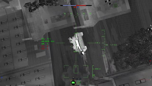 If You Want Excelent Heli Z19E Is Way смотреть онлайн