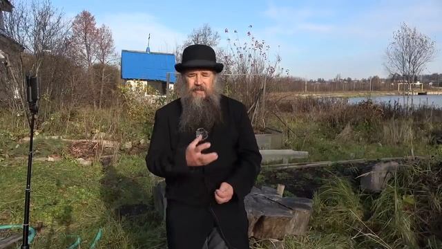 Социальные общины одиноких женщин смотреть онлайн