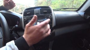 ЛИФАН Х60. КРАТКИЙ ОБЗОР (LIFAN X60)