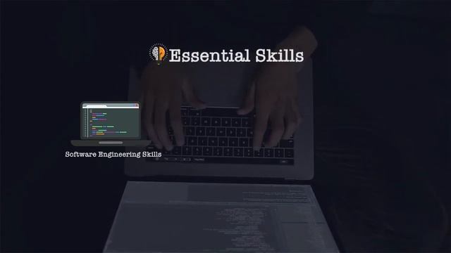 Best Machine Learning Roadmap of 2022 ? | How to become a Machine Learning Engineer смотреть онлайн
