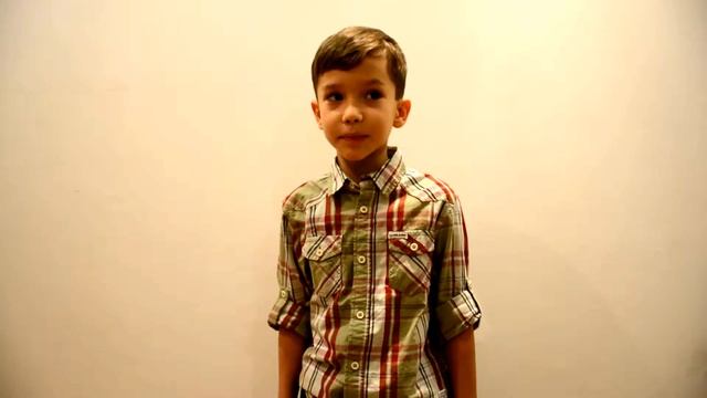 #страначитающая Ярослав Омельченко смотреть онлайн