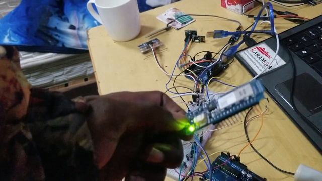 Base node смотреть онлайн