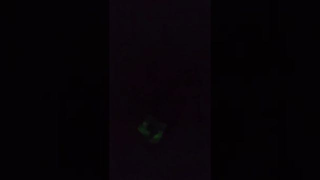 какова голубова дьявола я пропал на 4-блин месяца смотреть онлайн