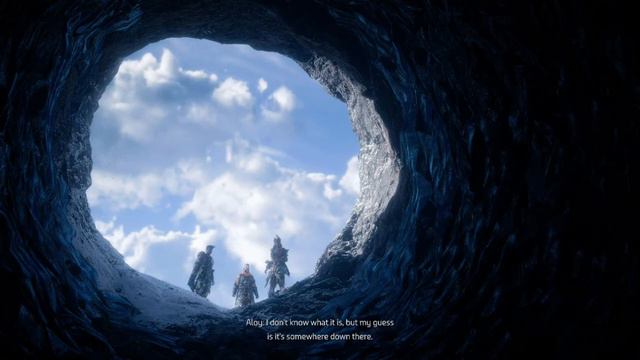 horizon forbidden west ps5 screenshots and photomode shots смотреть онлайн