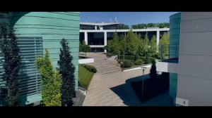 Академия ФК «Краснодар»