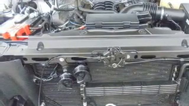 2013 Ford F-150 B-2554MA - Beckley WV смотреть онлайн