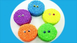 Учим алфавит Первые буквы обучающее видео для маленьких