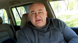 УВИДЕВ ЭТО СРОЧНО МЕНЯЙ ПРОКЛАДКУ ГБЦ