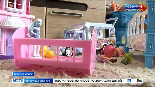 Вручение сертификатов на приобретение жилья лицам из числа детей-сирот смотреть онлайн