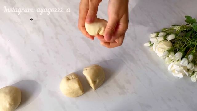 Ретрофильмы и Классика