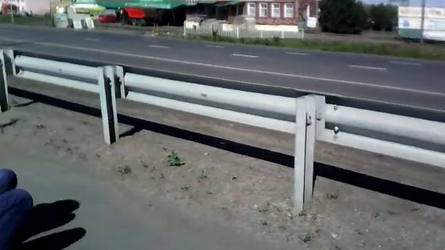 То чувство, когда НУ ОЧЕНЬ устал) смотреть онлайн