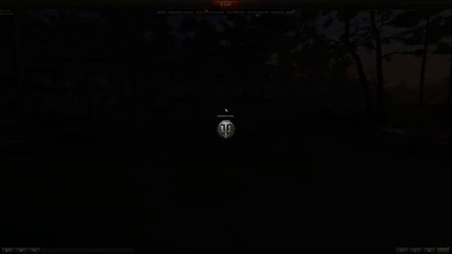 T26E4 Super Pershing? ОБЗОР Танка ?Гайд После Апа Стрим?Перш