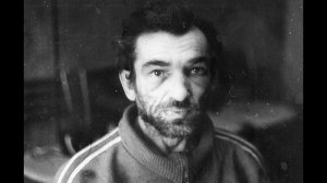 История самого мерзкого и не уловимого престиупника некрофила Михаила Лукьянова