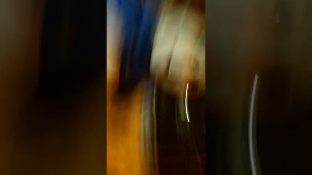 Второй влог смотрите доканца там поцелуйчики смотреть онлайн