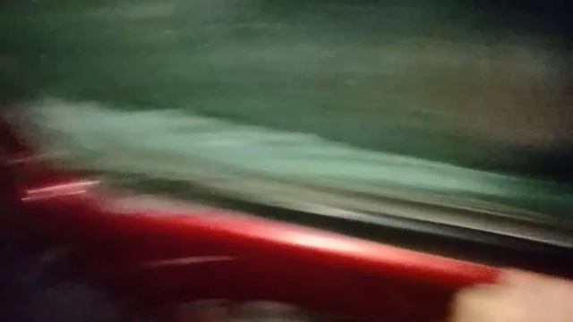 Миллион вопросов по ford escape rapror смотреть онлайн