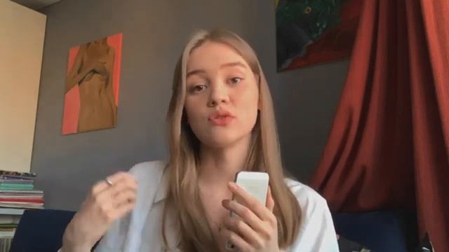Что делать если мужчина охладел, потерял интерес, отдалился? // Какие причины и ошибки? смотреть онлайн