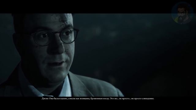 LITTLE HOPE ПОЛНОЕ ПРАВИЛЬНОЕ ПРОХОЖДЕНИЕ | ЛУЧШАЯ КОНЦОВКА В ЛИТЛ ХОУП