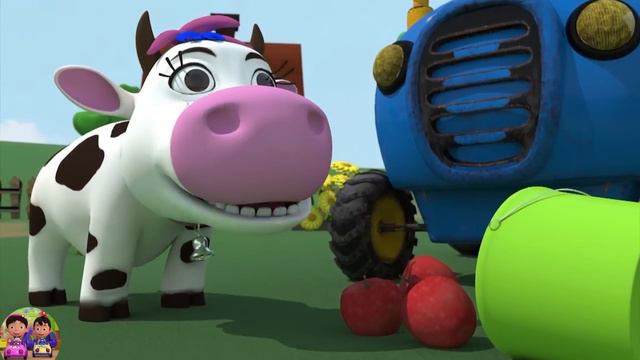 Арам Зам Зам Песни Для Детей смотреть онлайн