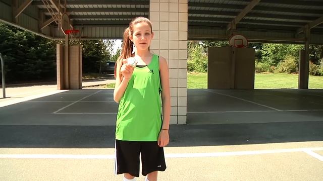 Learn to Yo: "How to Throw your Yo-Yo" with NED and Reilly смотреть онлайн