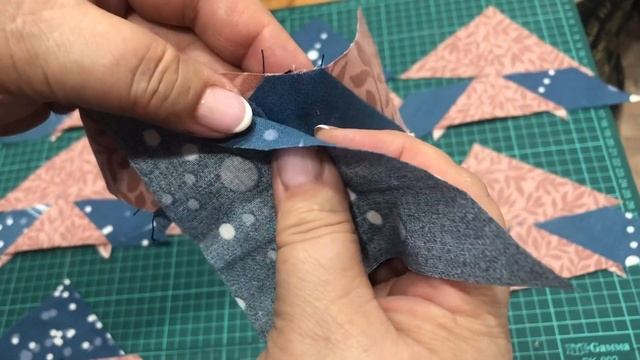 «Звезда охотника» просто и быстро!!!декоративная наволочка. смотреть онлайн