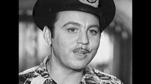 Ушел из жизни прямо в СИЗО Михаил Водяной