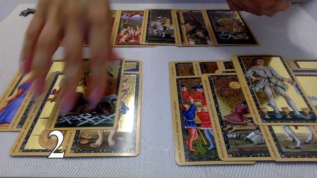 ПЕРЕЕЗД. СТОИТ ЛИ МЕНЯТЬ МЕСТО ЖИТЕЛЬСТВА смотреть онлайн