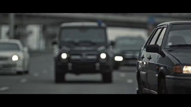 Black Star Тимати-зеро смотреть онлайн