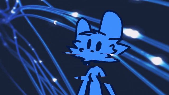 Icon [meme animation]///Kaub смотреть онлайн