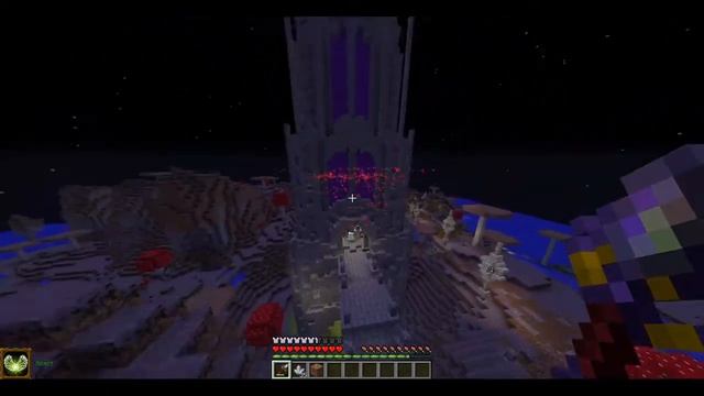 School of magic #2 Допуск к Экзаменам смотреть онлайн