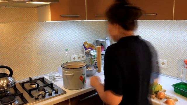 16 Бульон смотреть онлайн