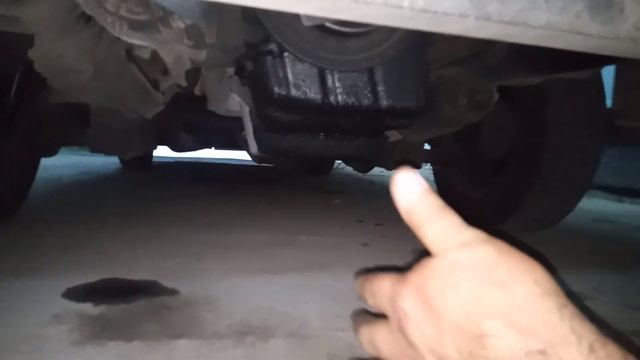 истана смотреть онлайн