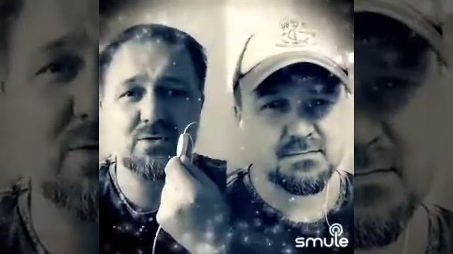 песня "Пахнет морем" смотреть онлайн