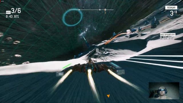 Redout Enhanced Edition ,родник, SANY Шанхай Спец Техника смотреть онлайн