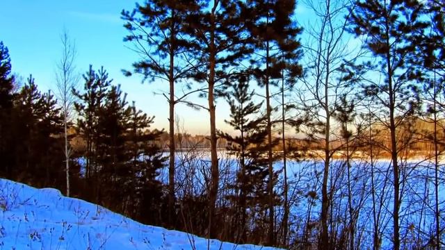 ПРИРОДА смотреть онлайн