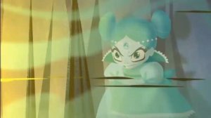 Рапунцель против Кассандры |Рапунцель : Новая история| канал Дисней