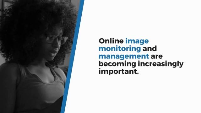 Social Media Strategy: The Key to Effective Digital Communication смотреть онлайн