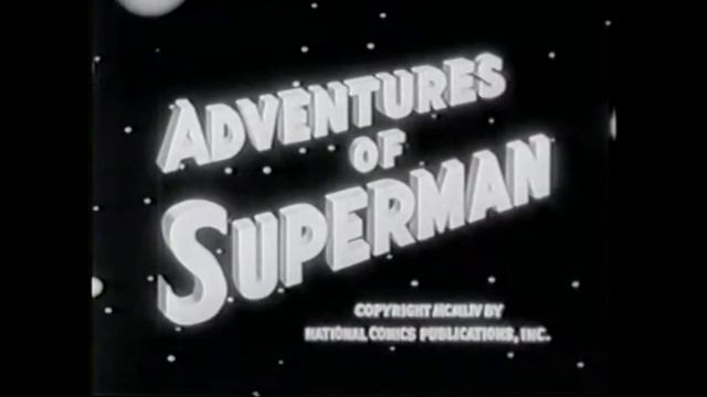 The Mysterious Death of George Reeves смотреть онлайн