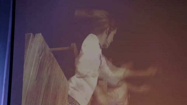 "Мисс ЦВР" Мультик - пультик Лисичкова Татьяна смотреть онлайн