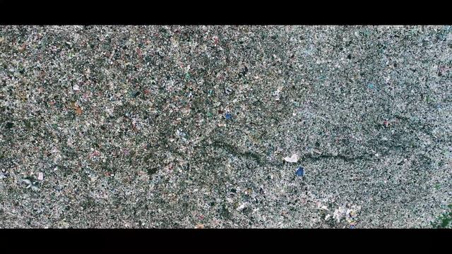 10 - "WASTE" // NEWVEMBER 4 смотреть онлайн