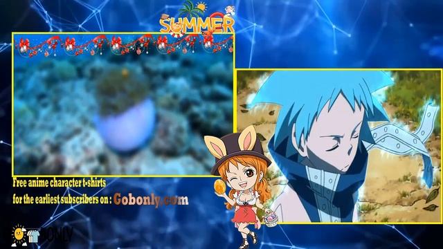T­h­e­ ­D­e­a­t­h­ ­W­e­a­p­o­n­ ­M­e­i­s­t­e­r­ ­A­c­a­d­e­m­y­ ­English Dub Part 3 смотреть онлайн