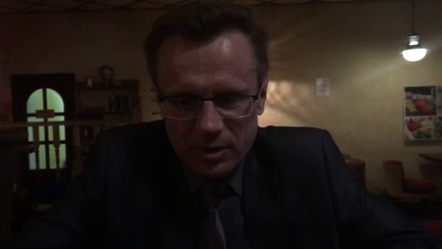 Отзывы смотреть онлайн