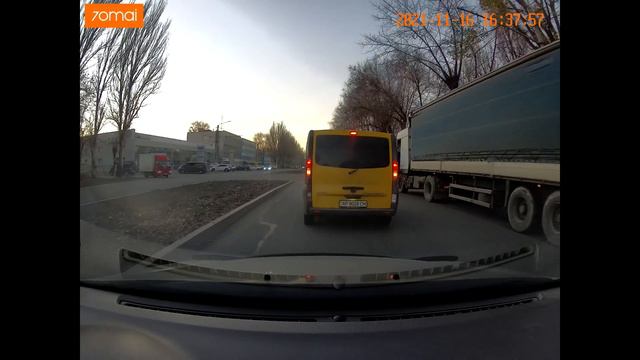 вадила на букву м смотреть онлайн
