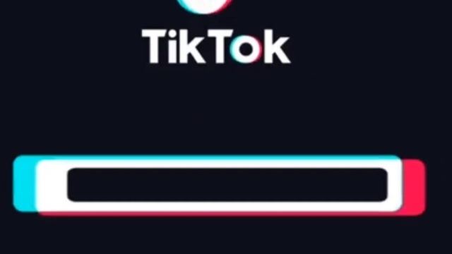 Yandere simulator react to y/n as... 1/??? смотреть онлайн