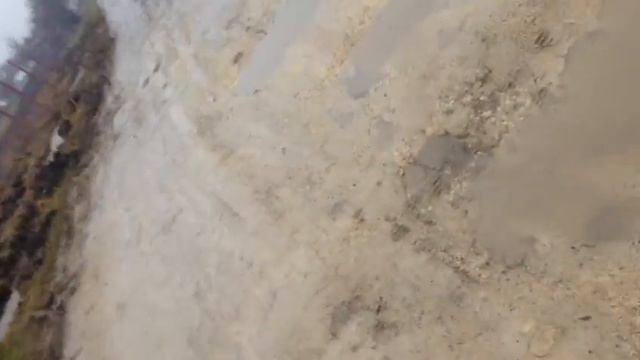 Дорога в школу в Х .чекон смотреть онлайн