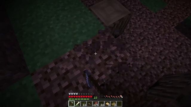 Farming Basics - EP5 Better Than Wolves (Minecraft) Survival Guide смотреть онлайн