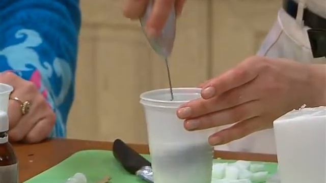 Аппетитное мыло! Яна Кныщук смотреть онлайн